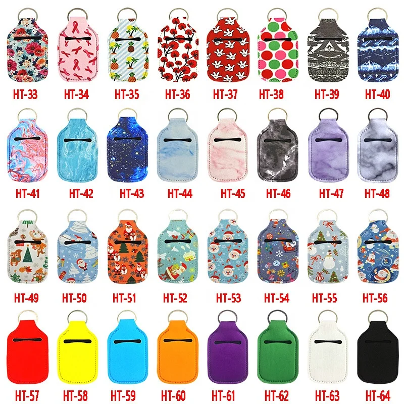 Factory Supplies Self Defense Gadgets Wholesale Self Defense Accessories Alarm Whistle Women Self Defense Keychain