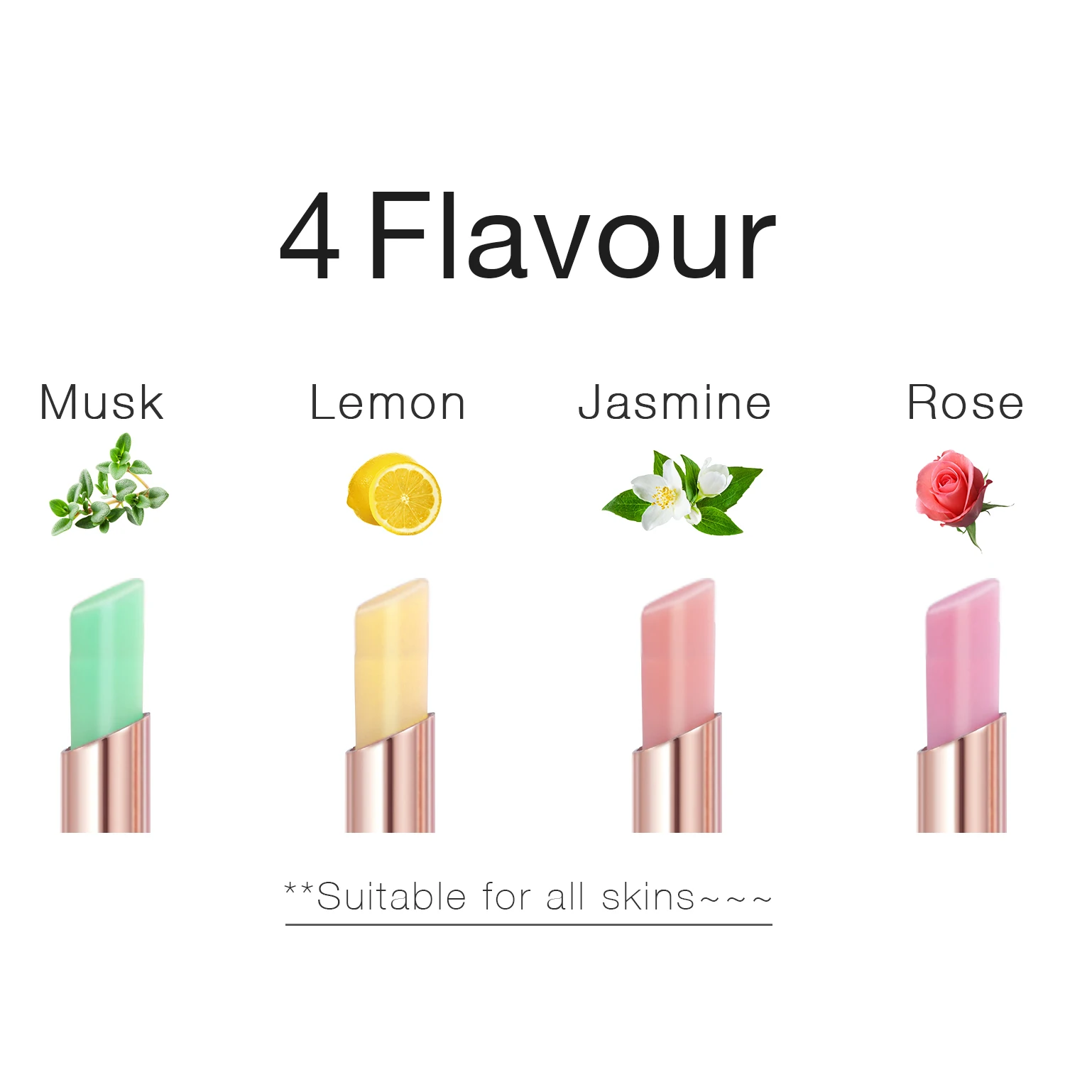 100% г., средство для защиты от пота маленького размера, с натуральным ароматом, Женский дезодорант, палочка для тела и подмышек