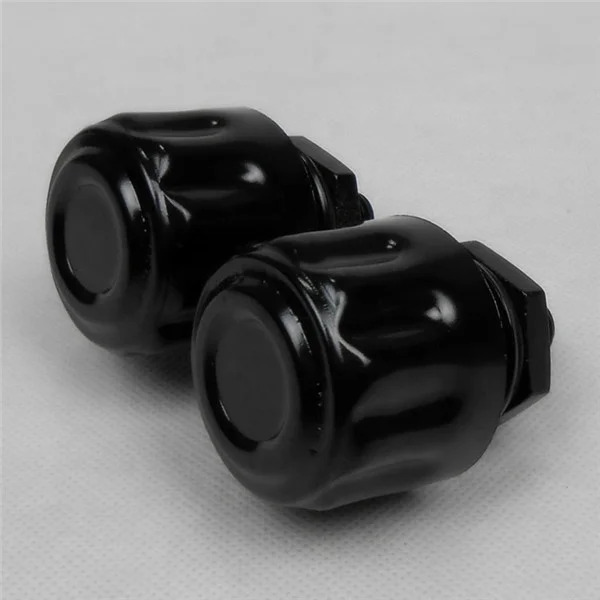 Oil Refining Company Remove Oil Impurities Breather Filter Series