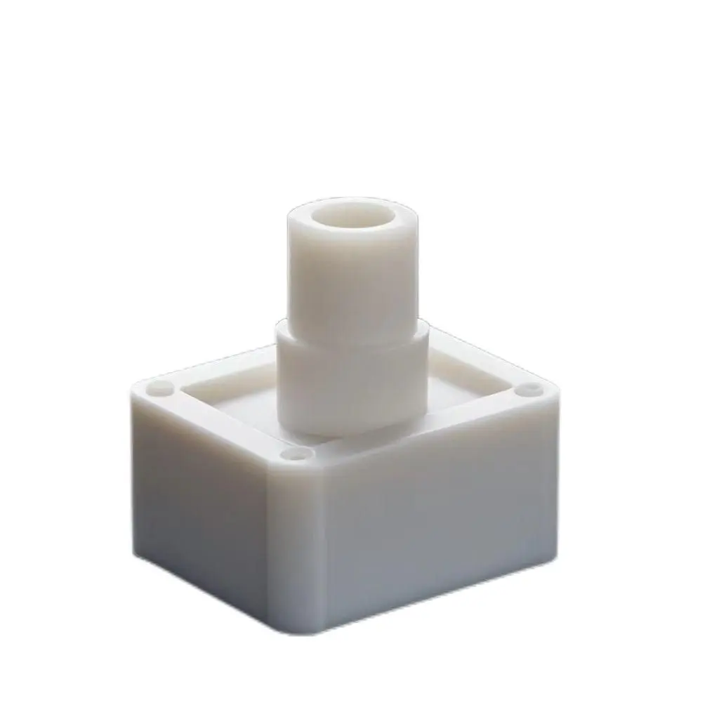 Гарантия качества бренд Тайвань профессиональное обслуживание на заказ экспортные пластиковые детали для обработки мини-пластика литье под давлением