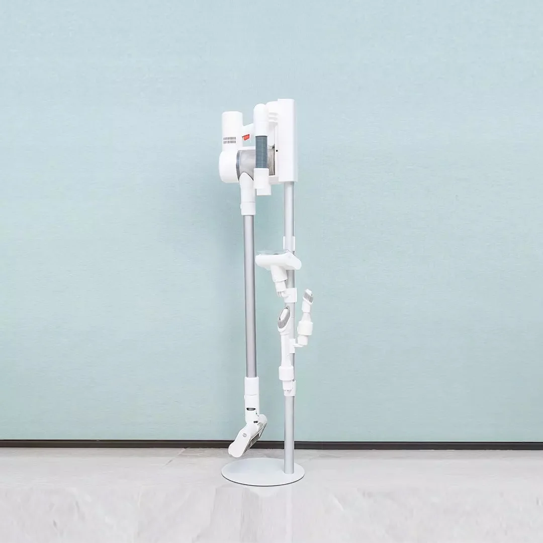 Dreame v10 v11 v12 всеобщего типа ВК держатель для хранения и стойки для пылесоса