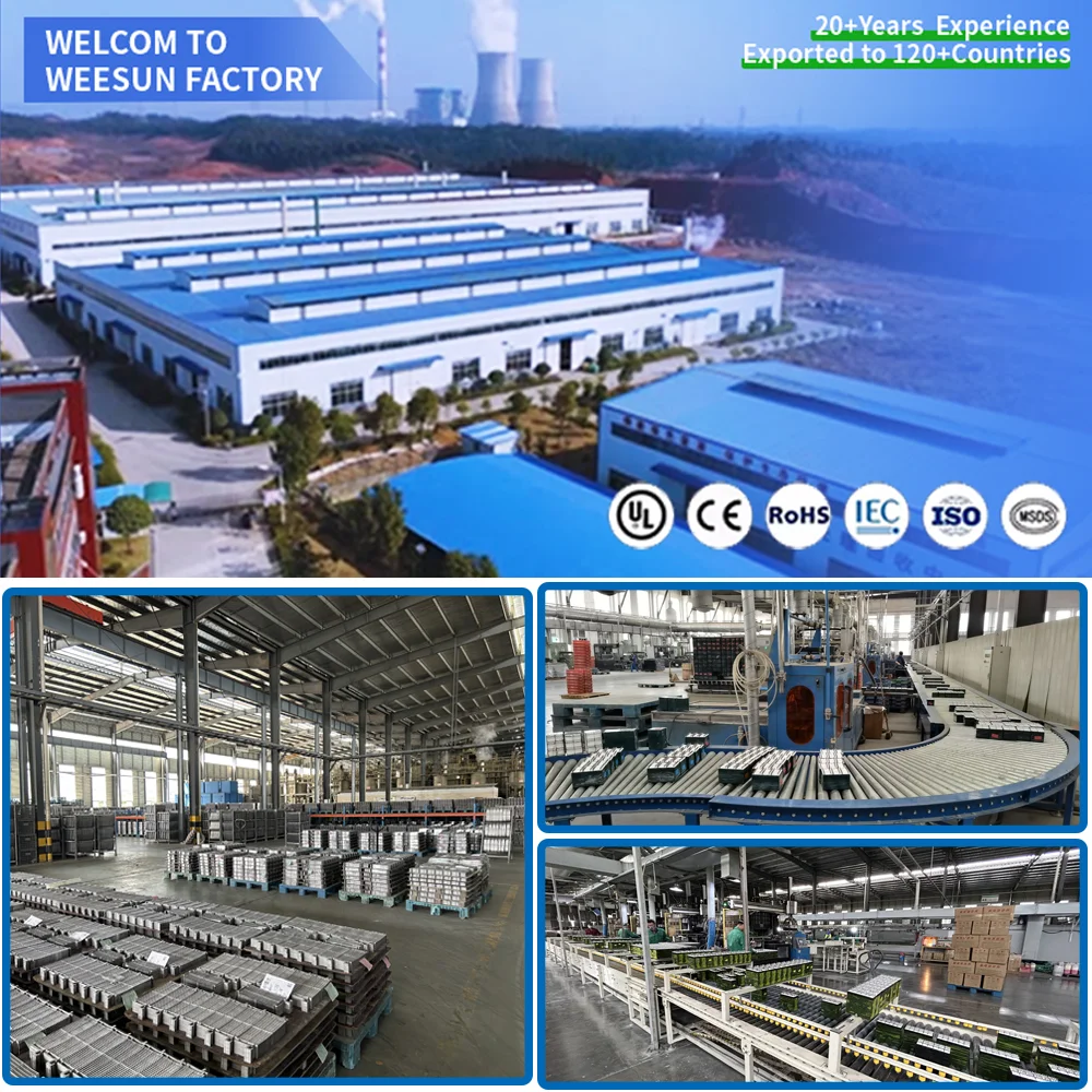 Factory sale high quality best price 6 fm 20 12v20ah 22ah 23ah 20hr deep cycle rechargeable ups solar lead acid battery