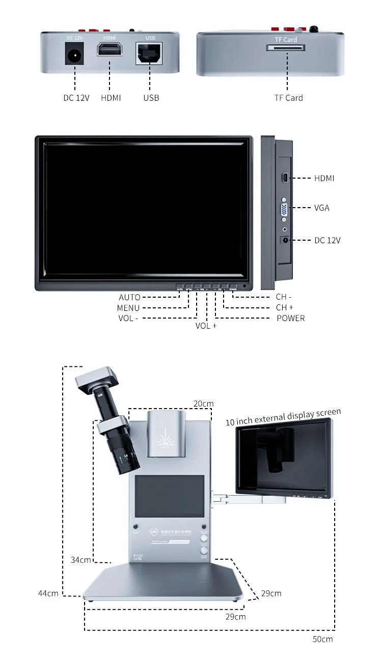 BGA Rework Station (13).jpg