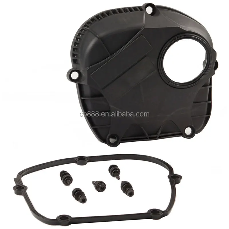 06H103269H Brand New Transmission Oil Pan 2.0TSI 06H103269G 06H103269J 06H103269L 06H103269