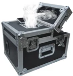 Сценический световой эффект 600w hazer somke machine 900W dmx haze fog с дистанционным управлением 2ch dj