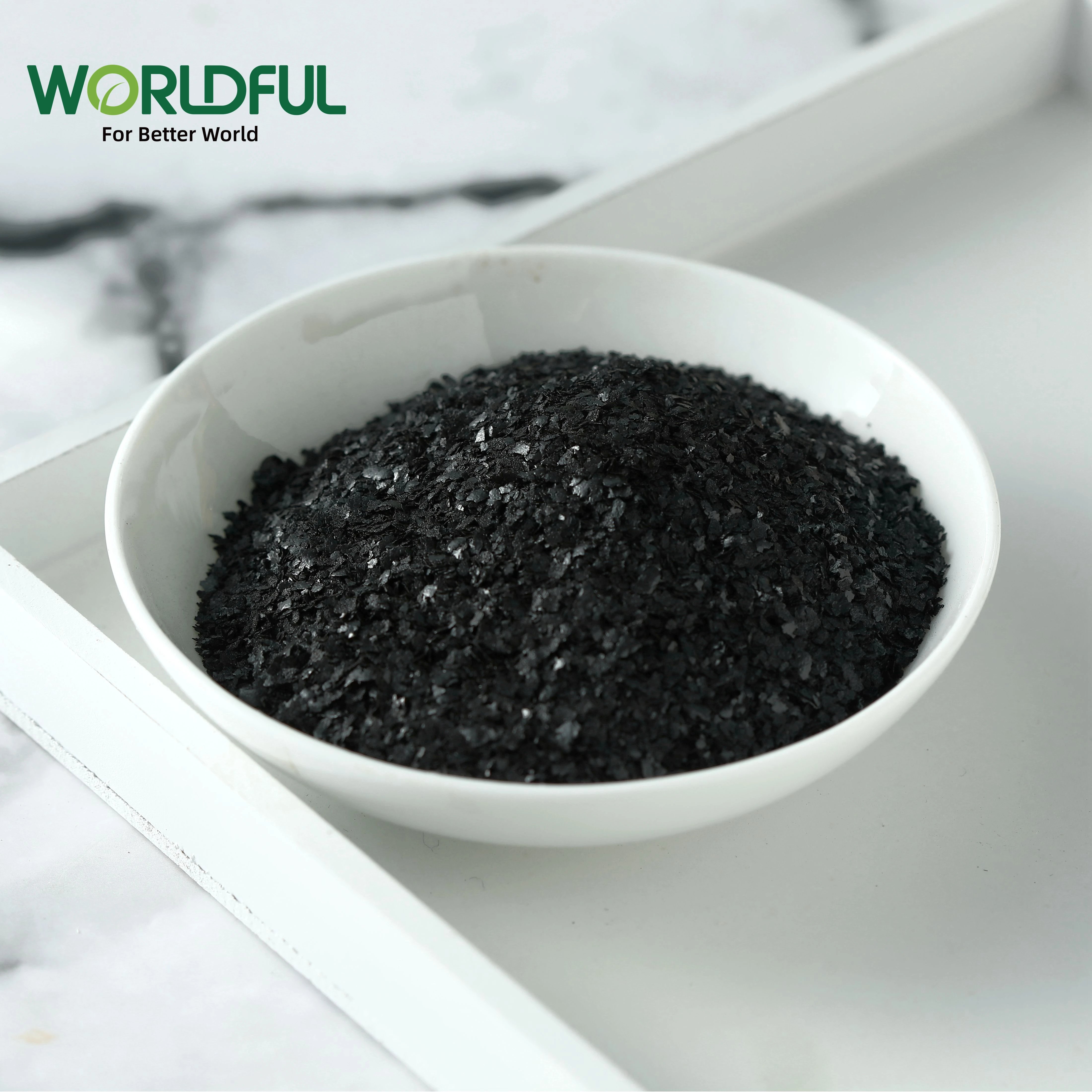 Средство для роста растений улучшает состояние почвы органическое удобрение фульвата калия