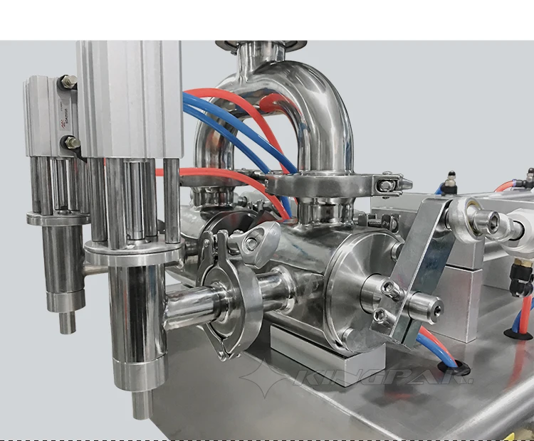 11 100ML Paste Dual.jpg