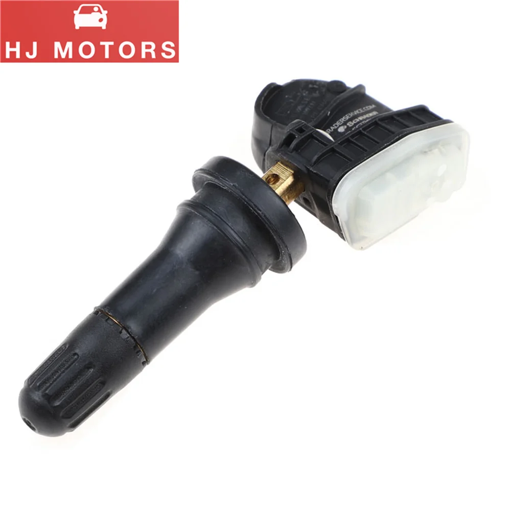 Автомобильная система контроля давления в шинах TPMS датчики мониторинга для BYD E6 Song SuRui S6DM-3609200