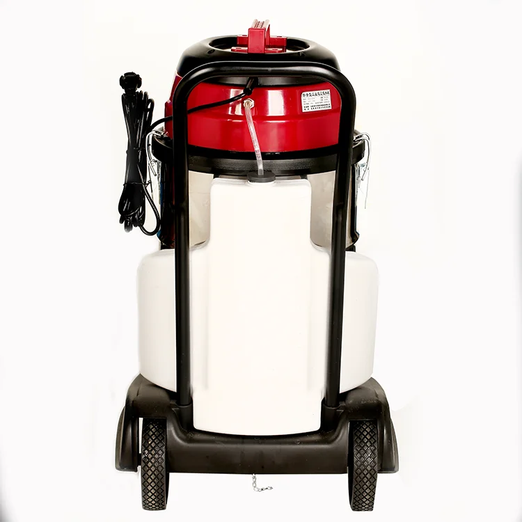 20L 30L 70L  wet and dry carpet washer  wet and dry steam vacuum cleaner