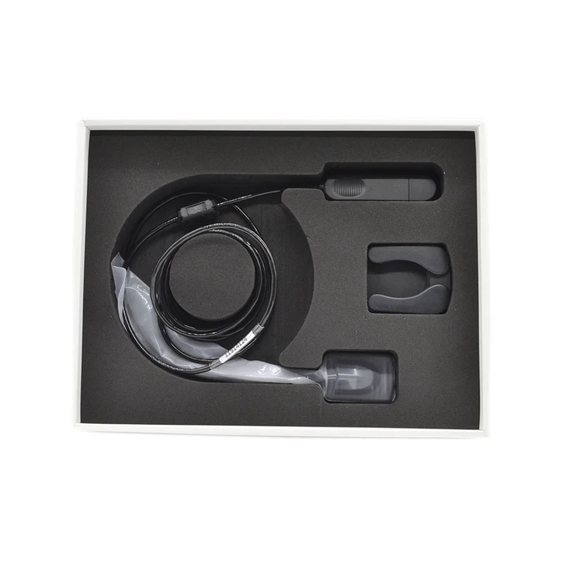 Intra-oral Sensors dental RVG Sensor Rvg dental  Imaging Digital Dental Sensor X Ray  with Competitive Price