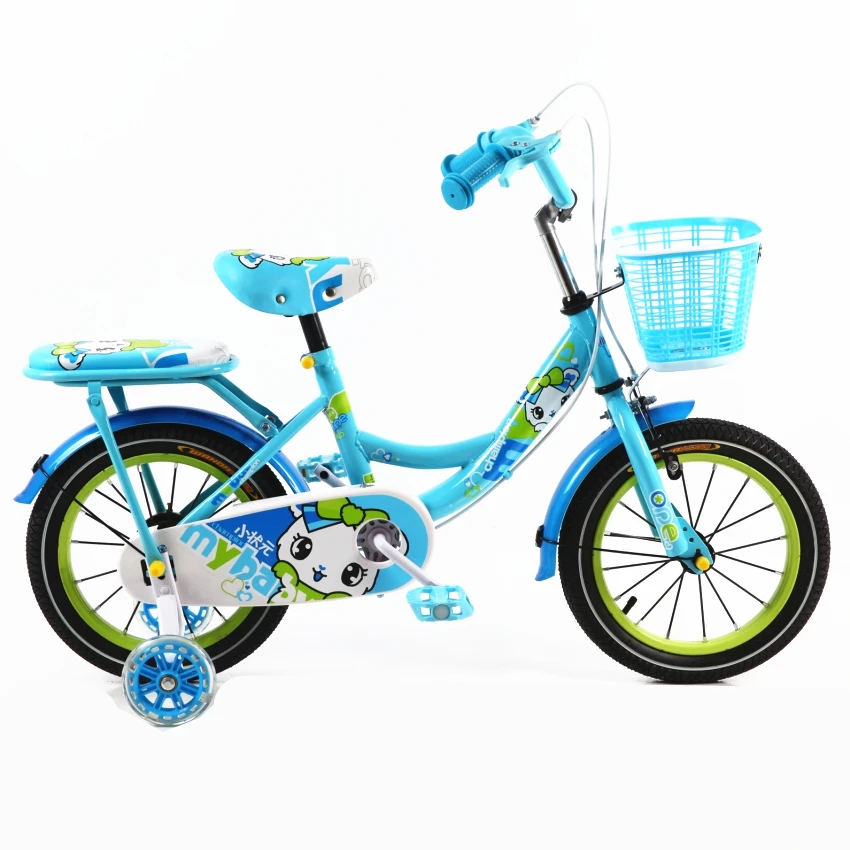 Hot selling CE high quality kids bike/China bicycle supplier/import China bike