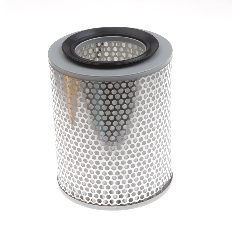 16546-T3400 for nissan   5873105000 for isuzu   8-97193210-0 for SUZUKI China OEM  round  air filters China oem  factory