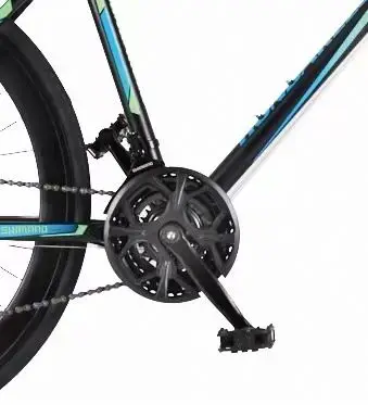 Battle oem for sale racing cheap derailleur bicycle frame road bike 700c aluminum alloy