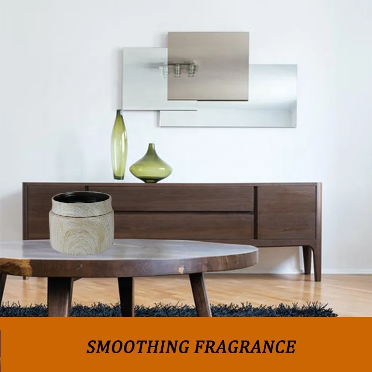 Modern Cheap Candle Heater Tealight Wall Plug Ceramic Electric Wax Warmer For Wax Melts