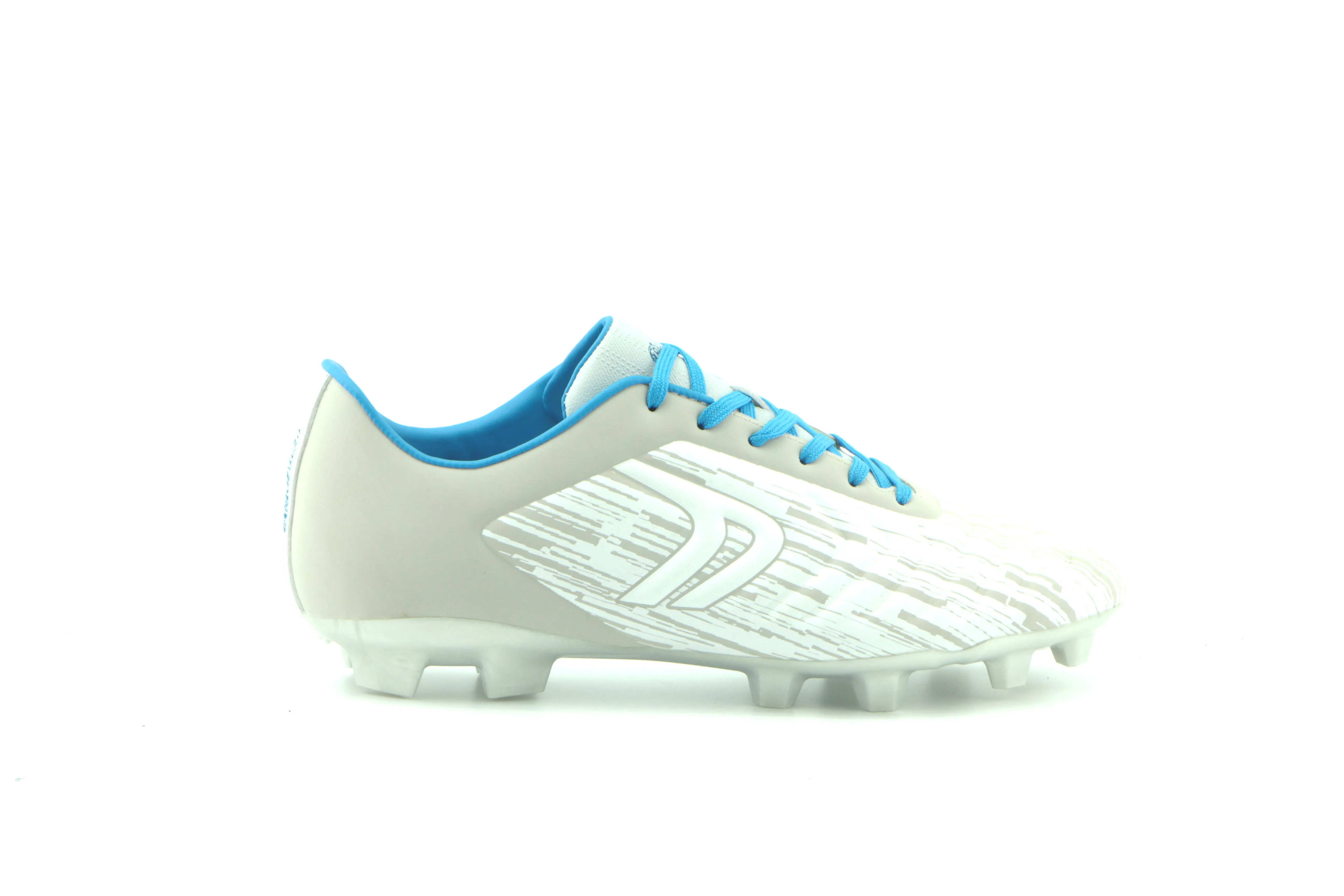 soccer shoes for sale soccer shoes football