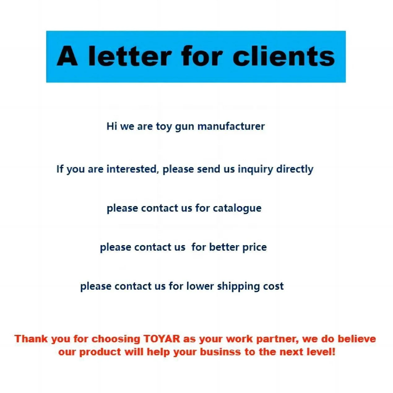 Best Quality Hydrogel Blaster Gun Water Gel Ball Pistola Blaster Gun Outdoor Toy Gel Blaster for Shooting Game