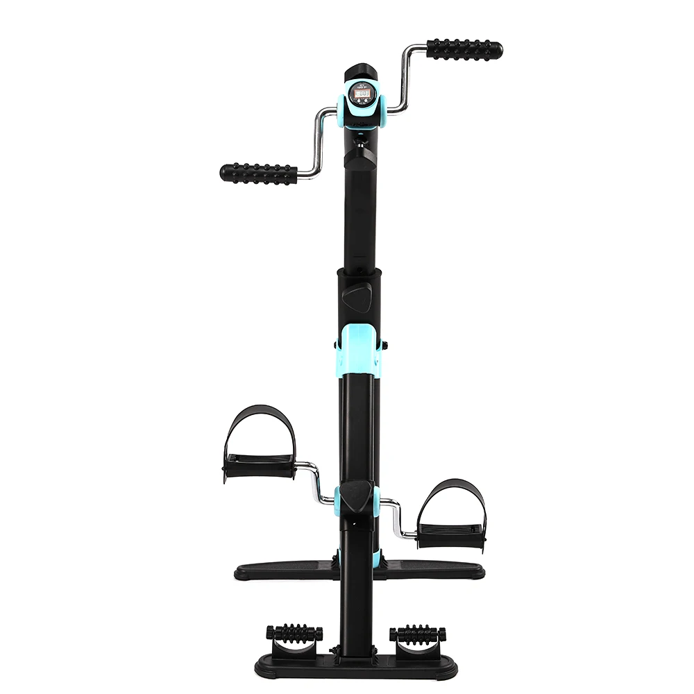 wholesale gym equipment indoor spinning bike  folding  exercise sports peloton spin  bike