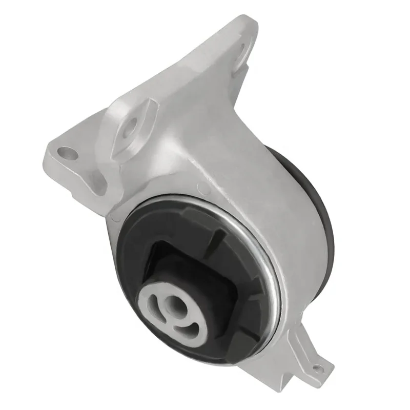 Auto Parts Transmission Mount for Ford Fusion 9E5Z6038G ZY68071181 9E5Z6068B A4431 A5740 A5556 9E5Z-6038-F