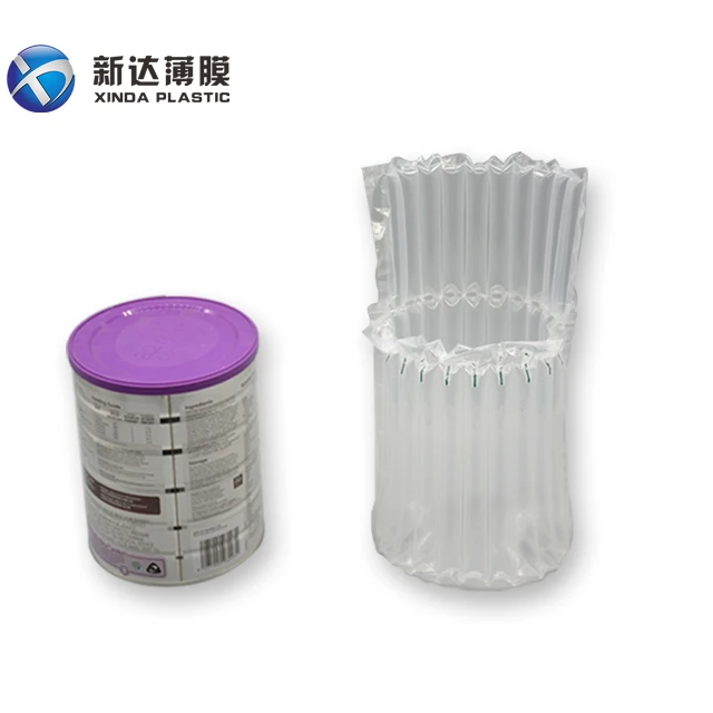 air Column Bag
