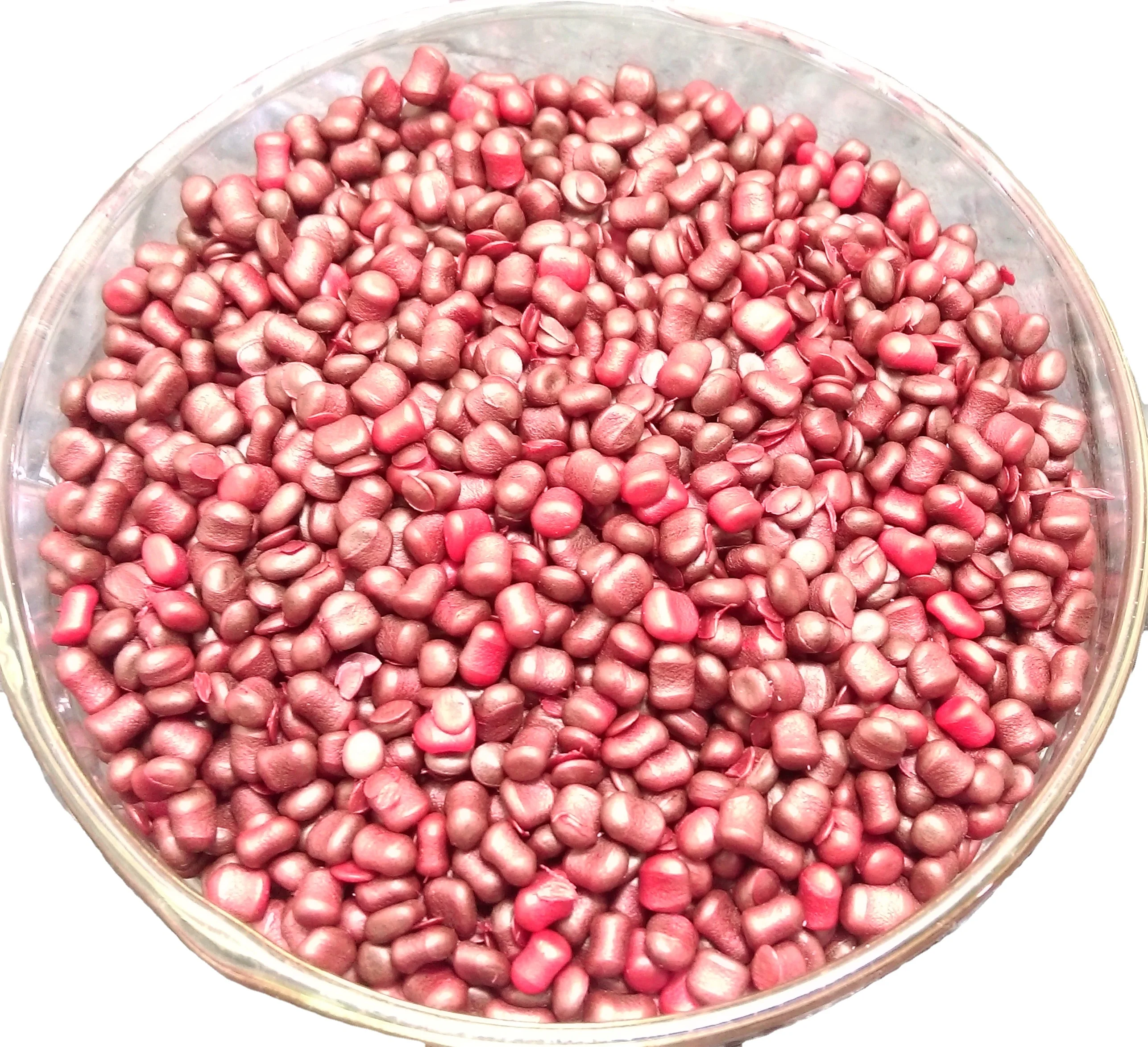 agricultural mulch film grass resistance masterbatch to produce prevent grass film