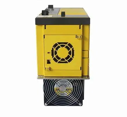 100% brand new original YB-FANUC Servo drive amplifier A06B-6079-H109