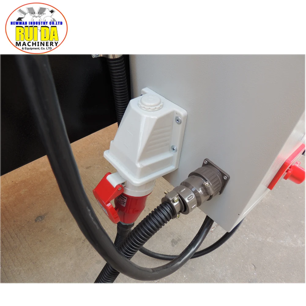 Tunnel-type Continuous Hot Air Conveying dryer Curing Oven conveyor belt Type Hot Air Tunnel Furnace Infrared Drying Tunnel