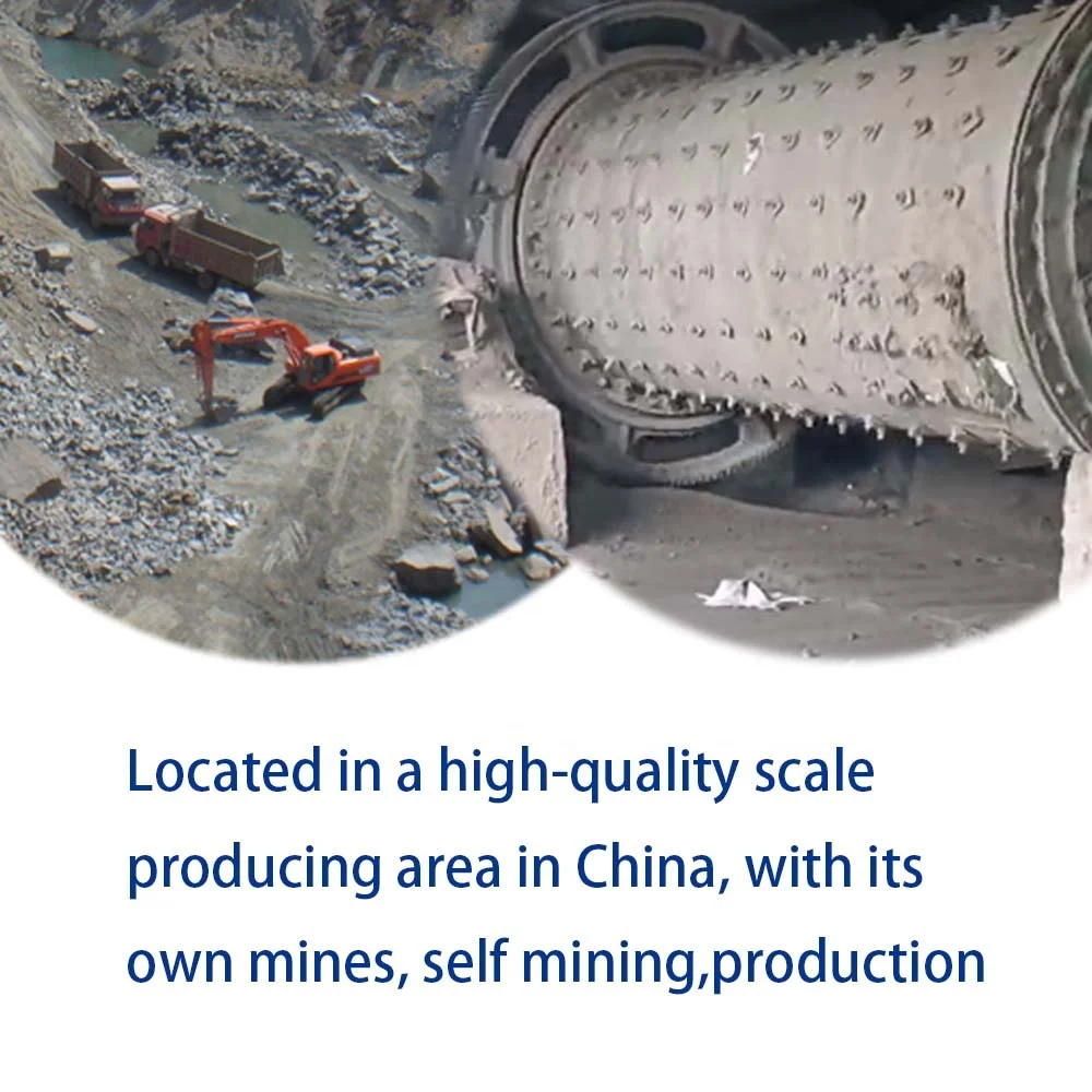 Manufacturer supply Natural Flake Graphite powder Expansion strip Expandable graphite powder Free sample trial