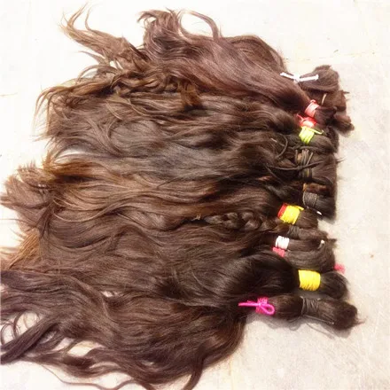 Best selling 100% unprocessed virgin ukraine hair