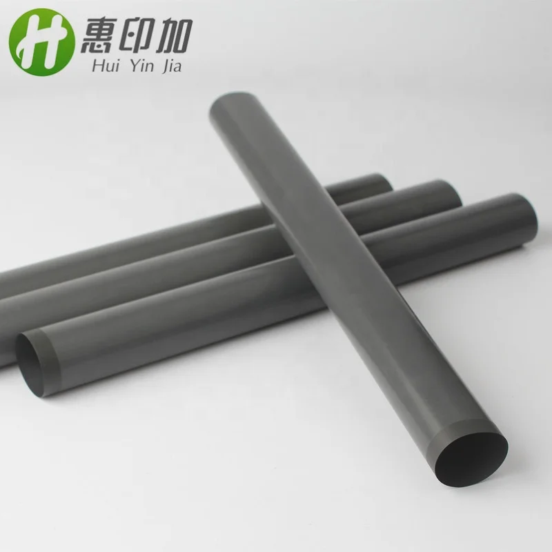 High Quality Compatible Fuser Film Sleeve PRO400/M401/402/403/M425 Laserjet Printer Spare