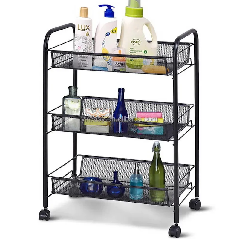 Utility Rolling Cart-3.jpg
