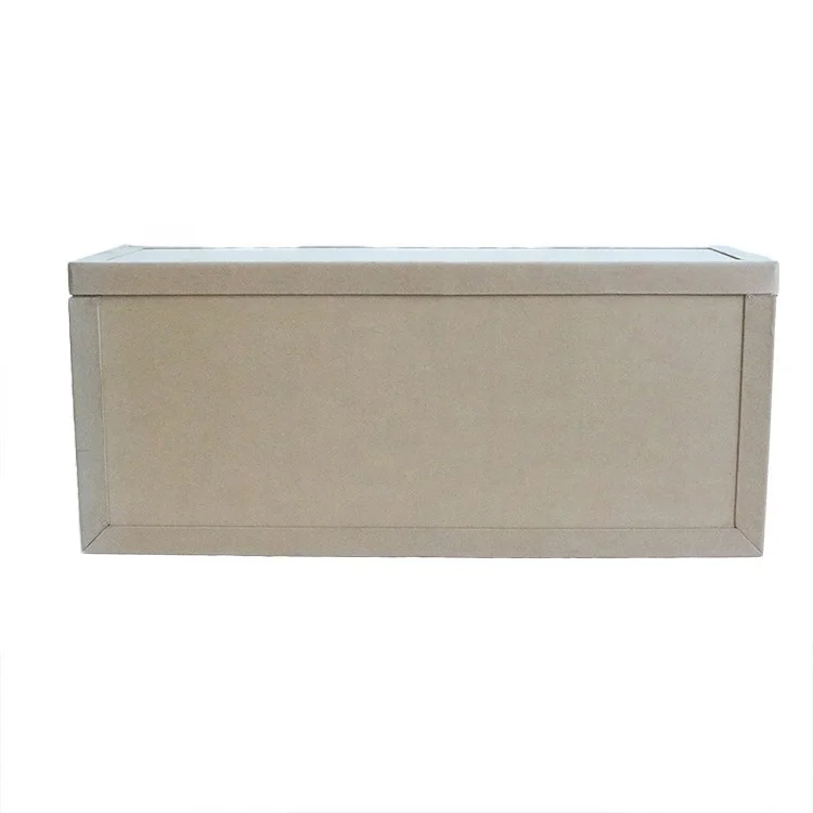 CFP-800-1 2021 Manufacturers direct custom products manual foot hydraulic pump