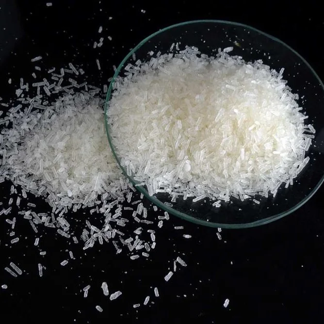 Ацетат магния безводный