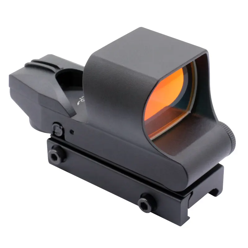 RHF.1x28x40-02.jpg