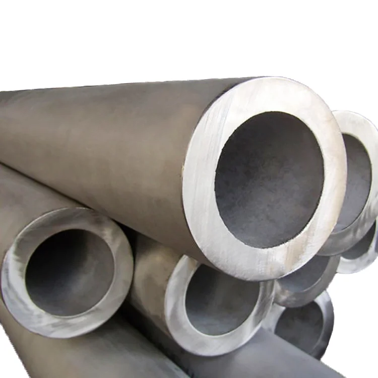 lbs1387 black mild carbon welded steel pipe suppliers ow temp hollow sch20-sch160 carbon steel pipe suppliers