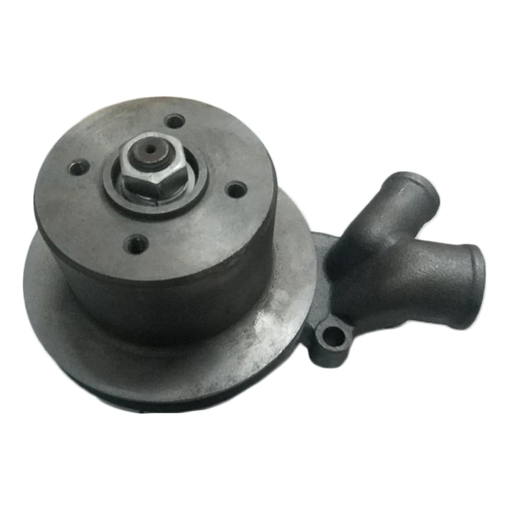 High Quality 41313237 37773799 U5MW0155 Auto Engine Coolant Electric Truck Car Water Pump For Perkins