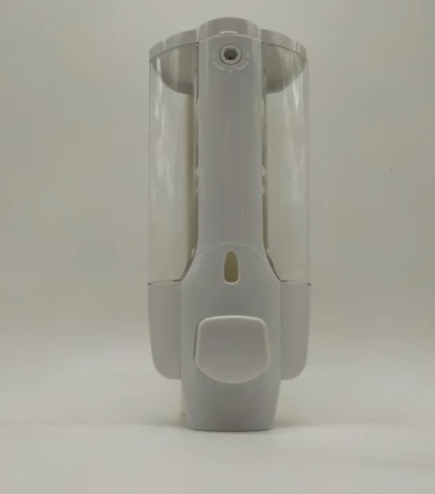 plastic liquid  soap dispenser hand foam soap dispenser