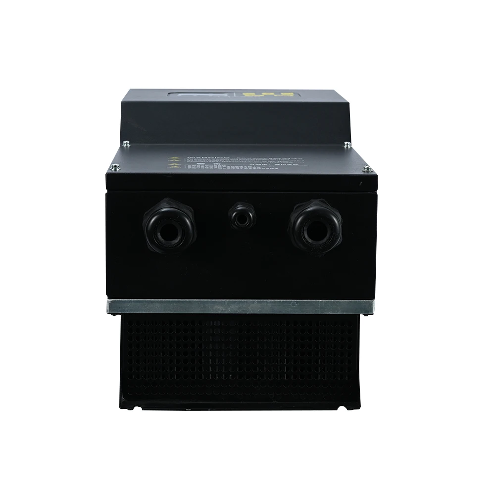 off grid non battery solar water pump inverter