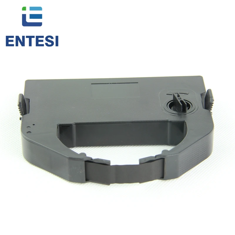  Совместимый картридж для принтеров Epson LQ670 LQ670K LQ680K LQ2550 S015016 LQ2500 LQ660K LQ-670K + T LQ-680KPRO