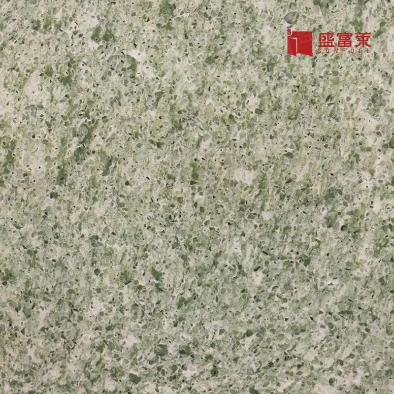  artificial natural high hardness quartz
