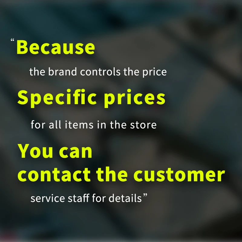 SEMBOLURE Mandarin Freshwater Fishing Tackle High Carbon Steel Carp Fishing Jig Worm Barbed Sea  Fishing Hooks Long Shank Hooks