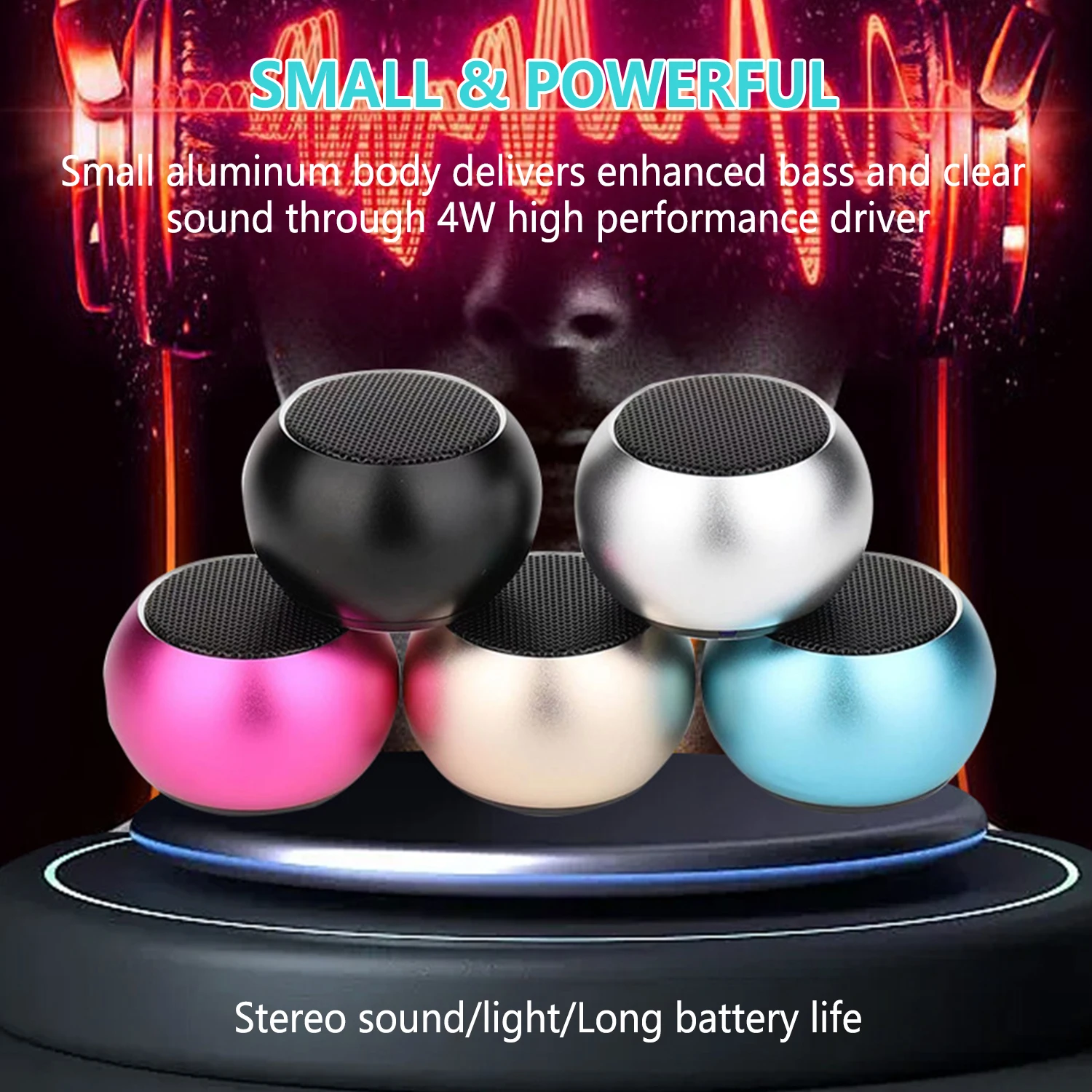 Рекламный Подарочный набор с логотипом OEM комплект электроники для бизнеса Power bank и USB-флеш-подарок празднования Рождества