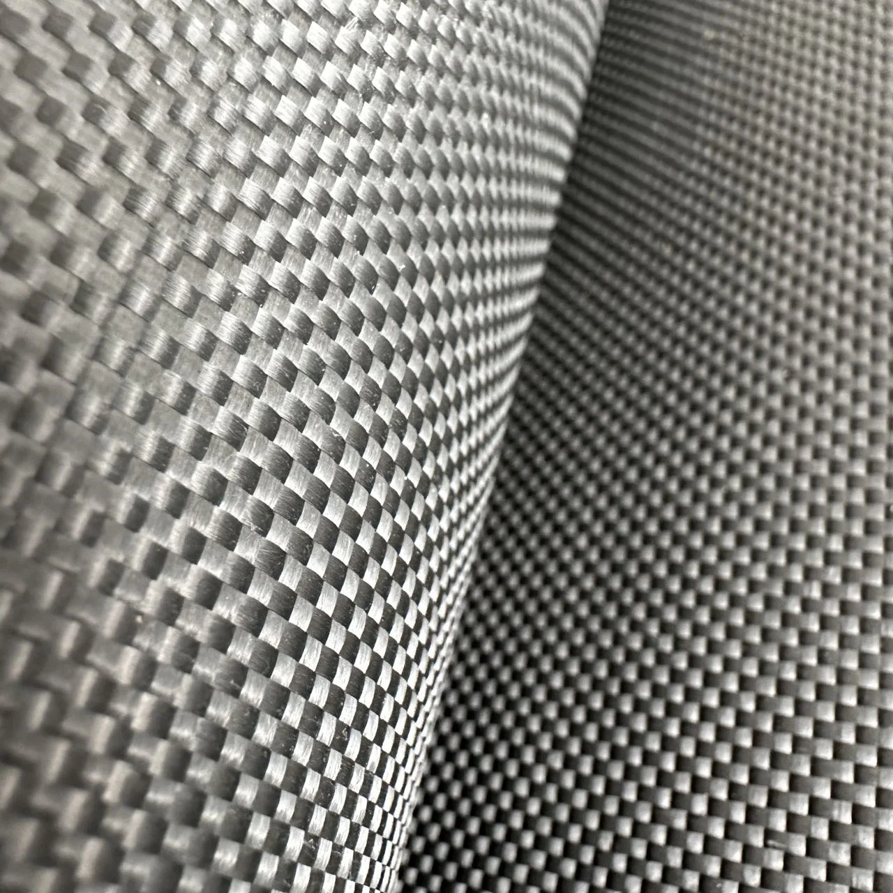 Fast Shipping Factory Wholesale 3k Carbon Fibre Twill 200 Gsm Fabric Carbonfiber Cloth