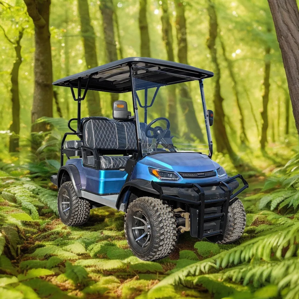 Retro golf carts free golf cart for Promotion Motor Battery Controller Origin Type Seats Place Voltage Fuel Curtis