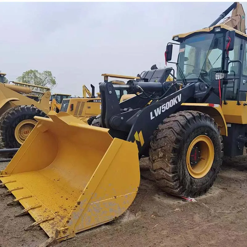 Экскаватор-погрузчик Jcb 4cx