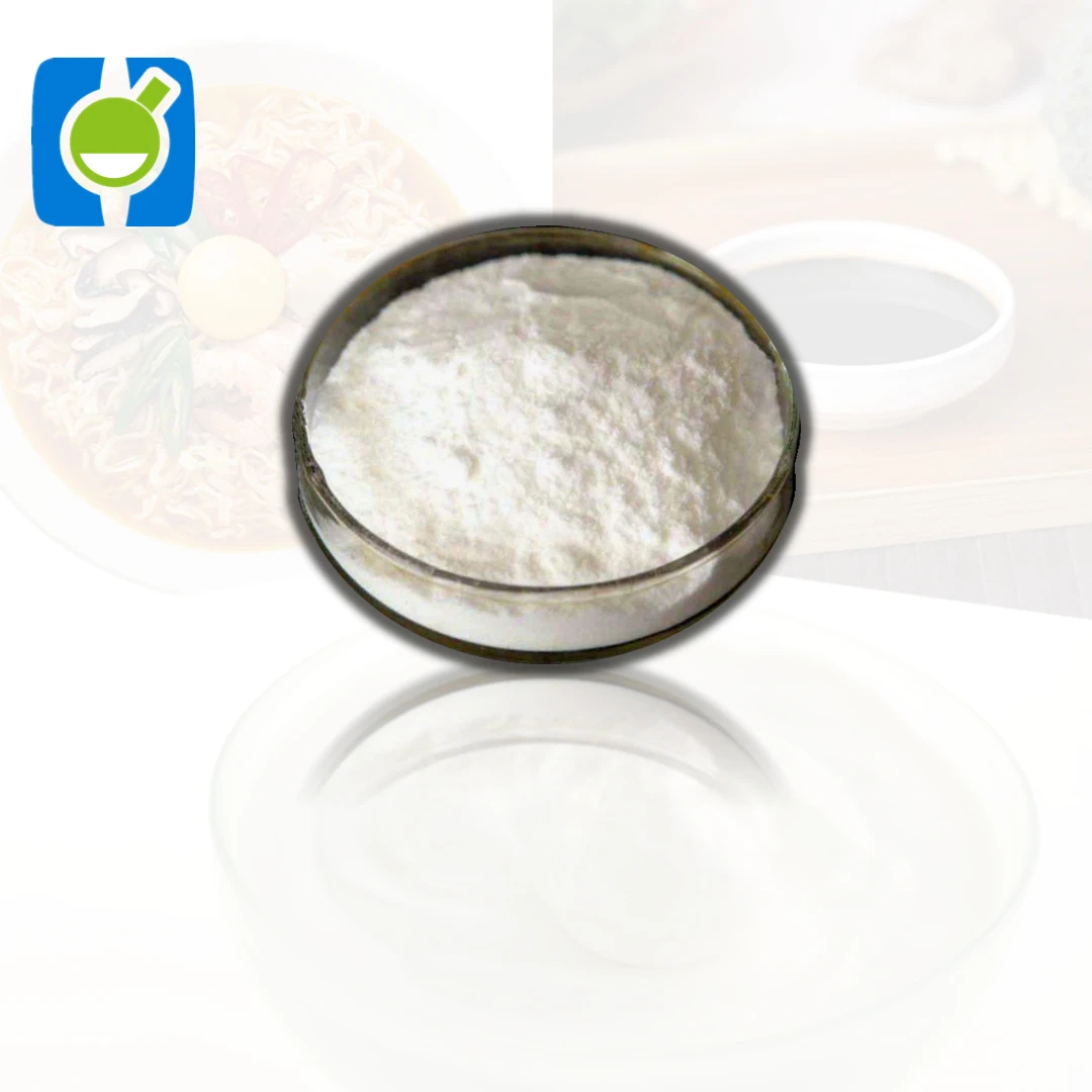 [HOSOME]acetate distarch phosphate/acetylated di-starch phosphate powder as thickener binder for meat/flour product cas9049-76-7