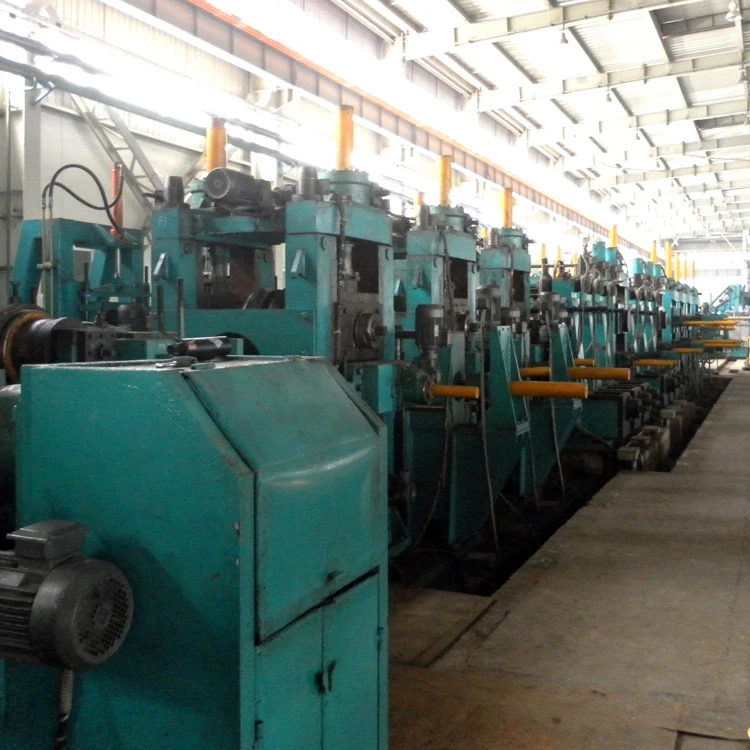 sewer concrete pipe making machine /culvert pipe mould
