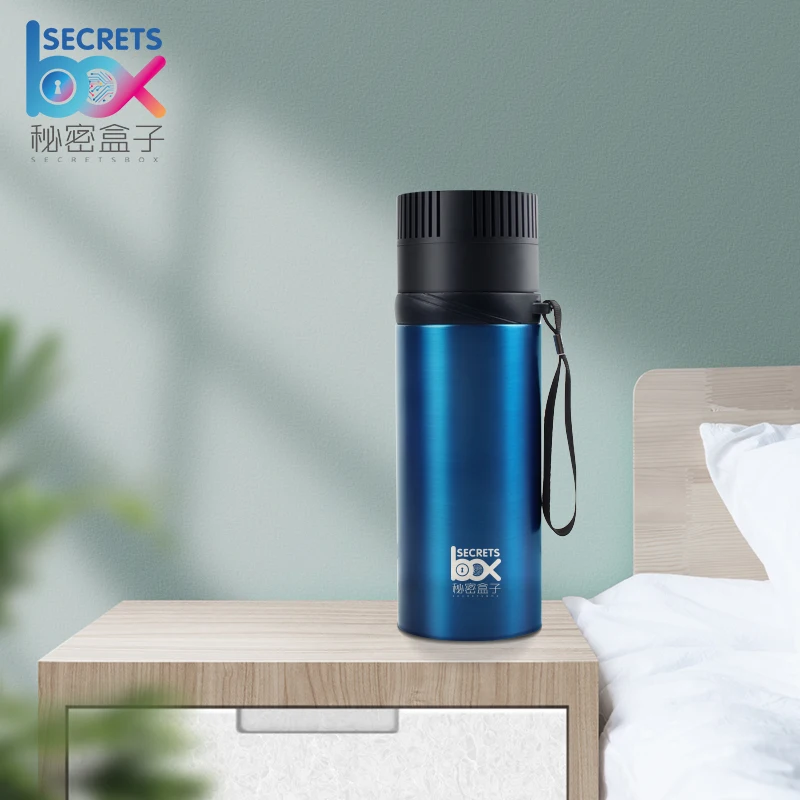 2-8 degree Wholesale single glass door mini Upright Medicine fridge refrigerator smart fridge refrigerator