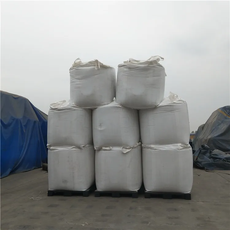 High Quality Polyethylene Terephthalate Plastic Resin Granules Pet Flakes Raw Material Price