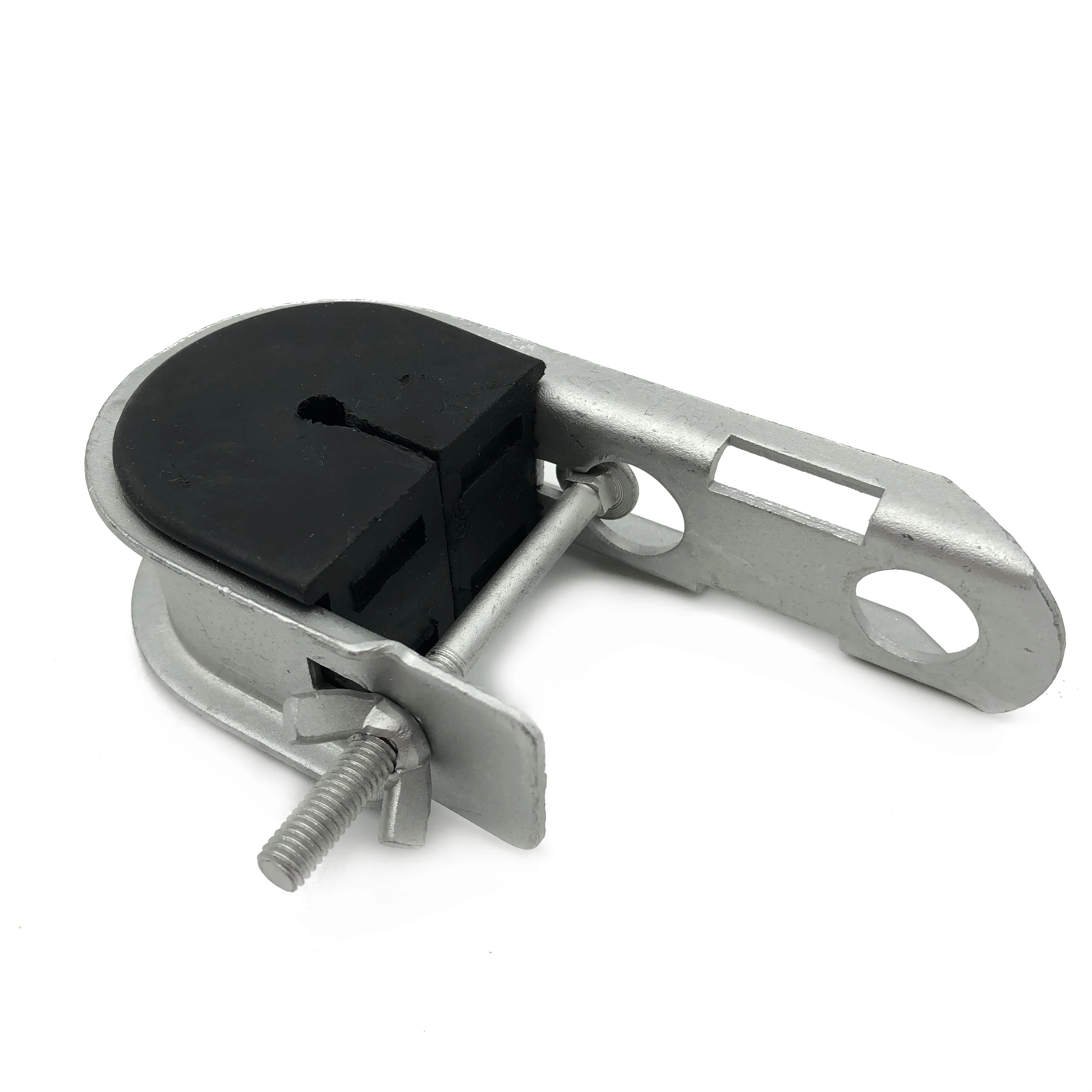 j hook  (1).jpg