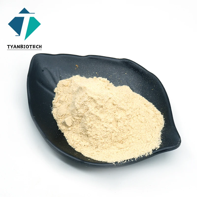 Best Selling Karaya Gum Powder Sterculia Gum